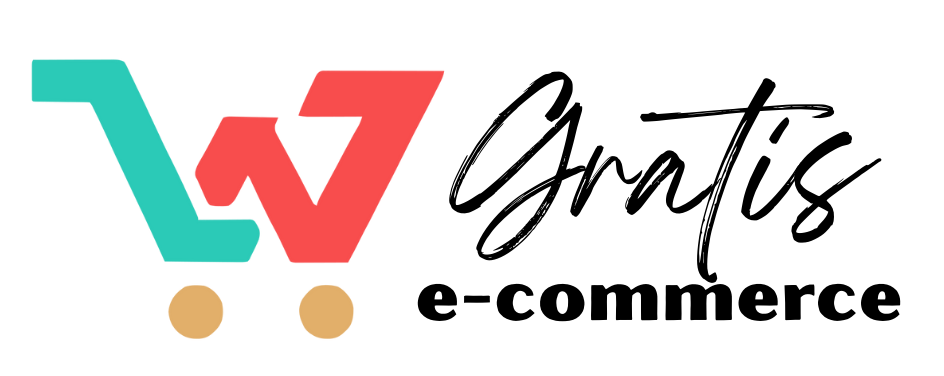 E-Commerce Gratis